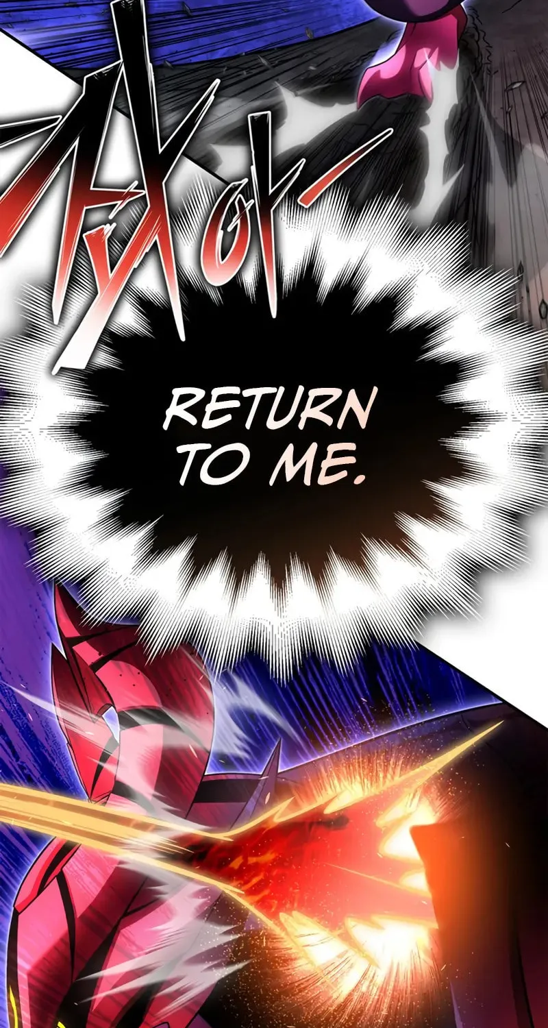 Read The Esper