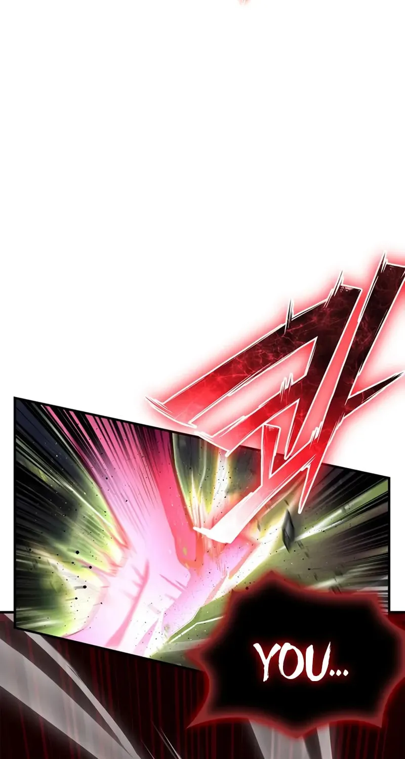 Read The Esper