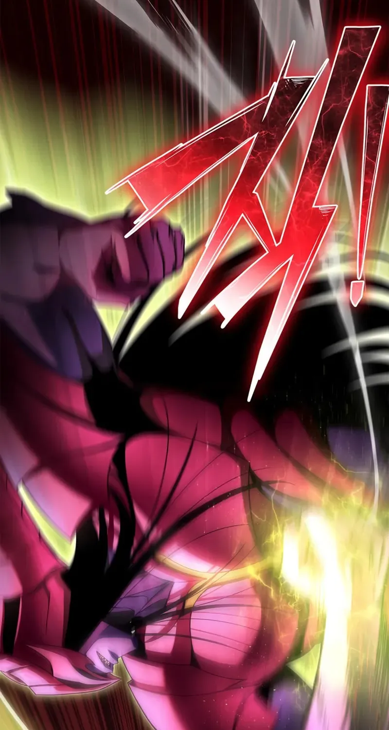 Read The Esper