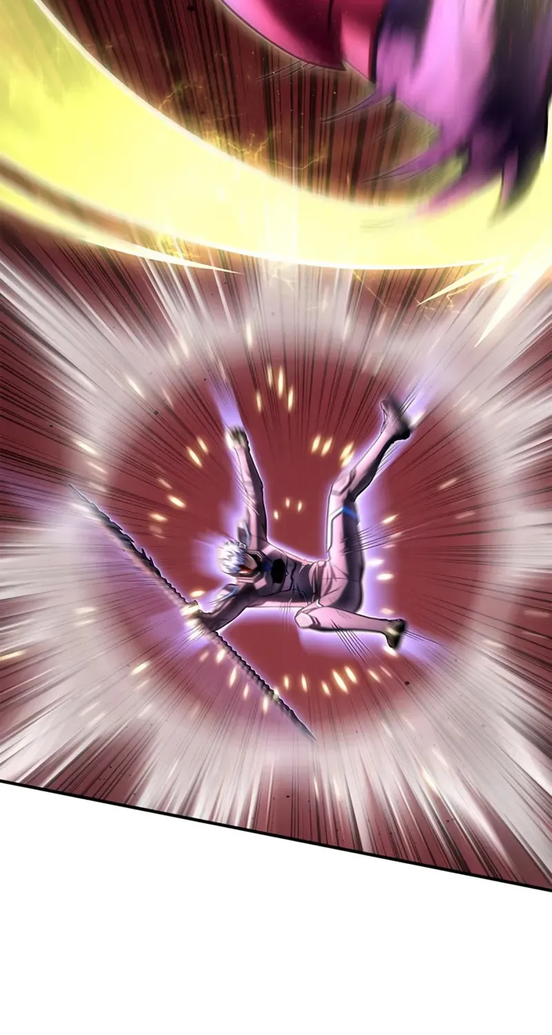 Read The Esper