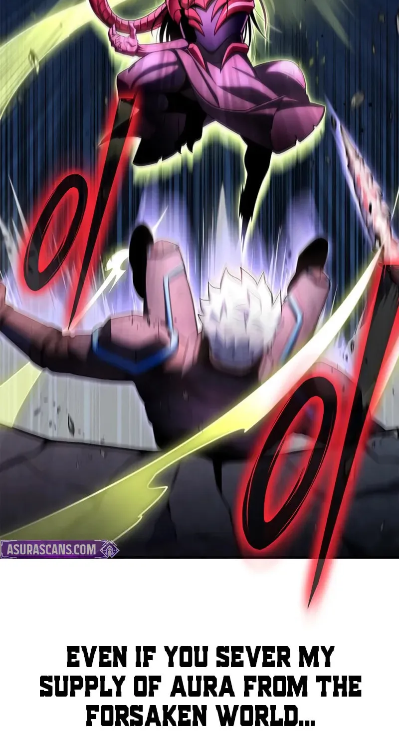 Read The Esper