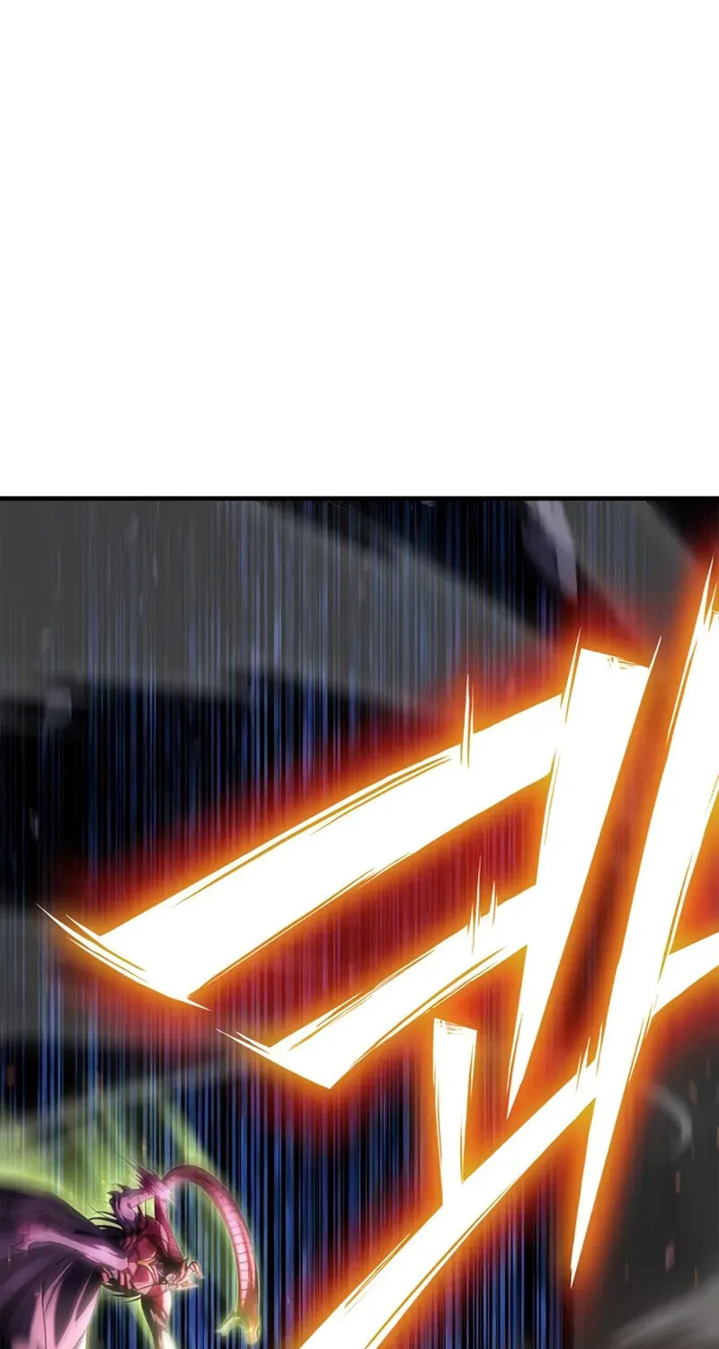 Read The Esper