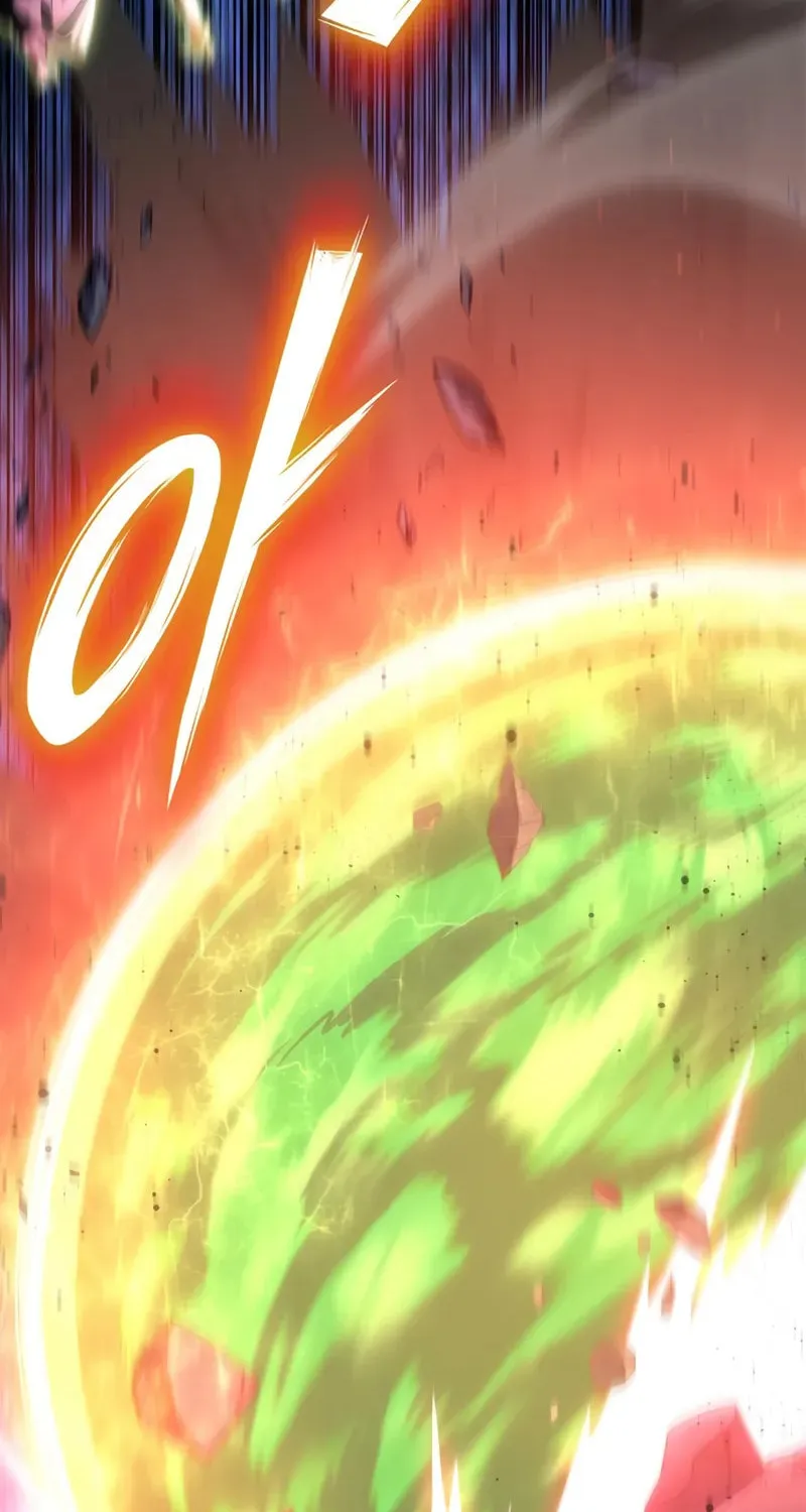 Read The Esper