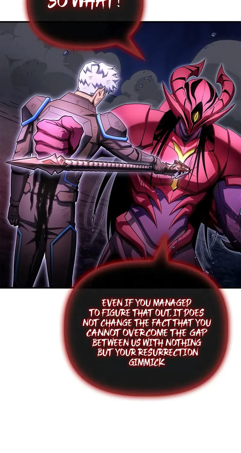 Read The Esper