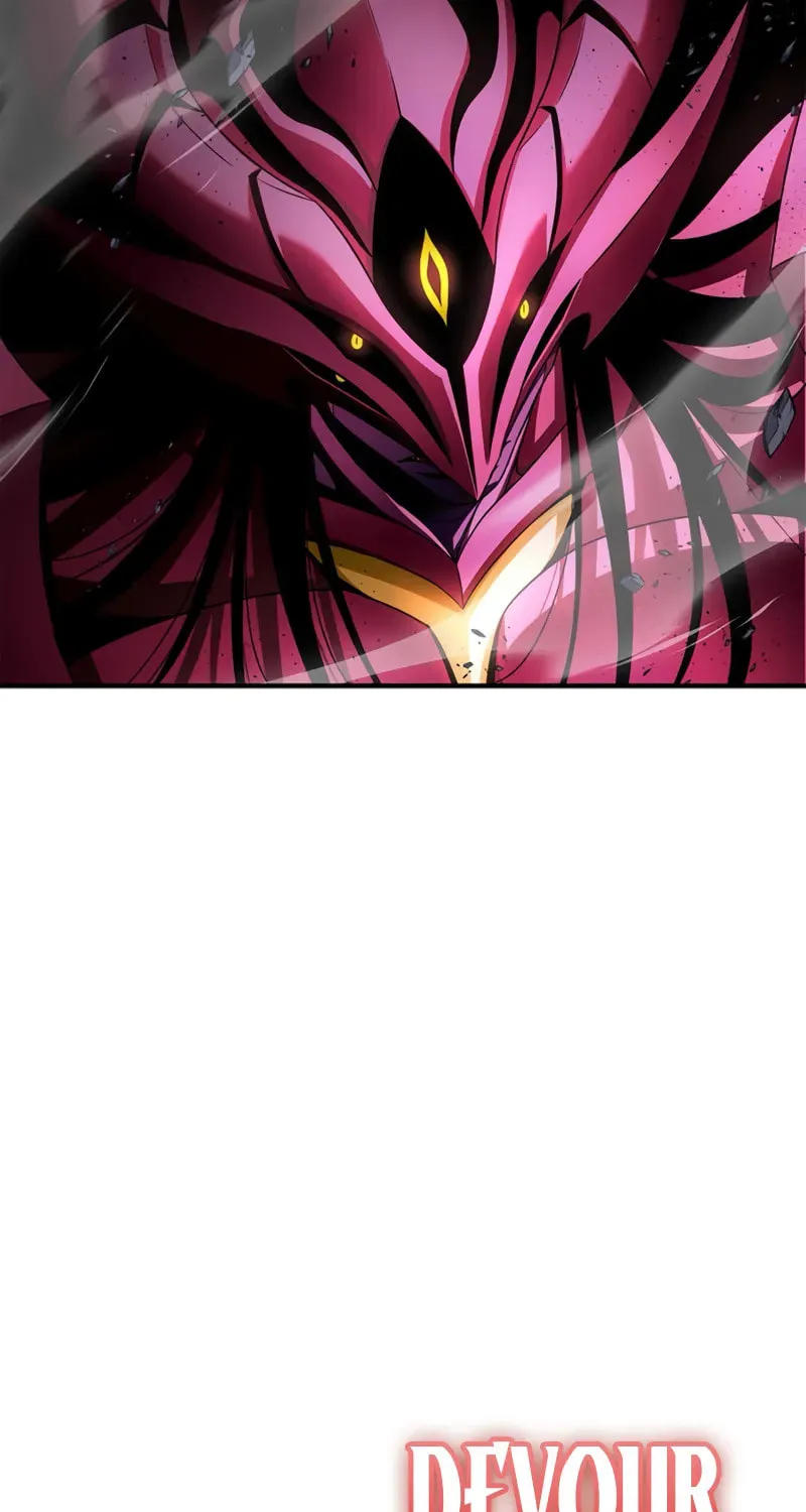 Read The Esper