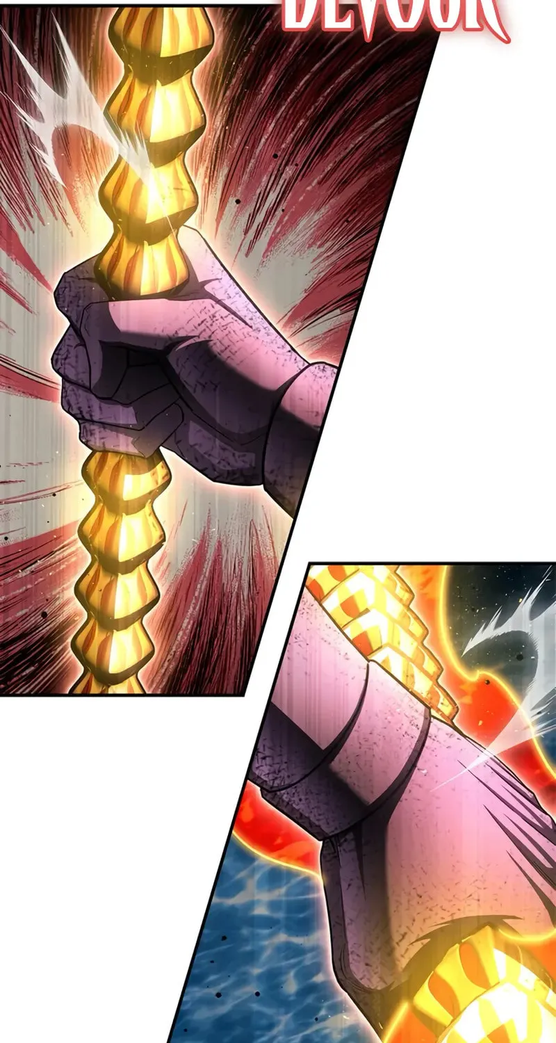 Read The Esper