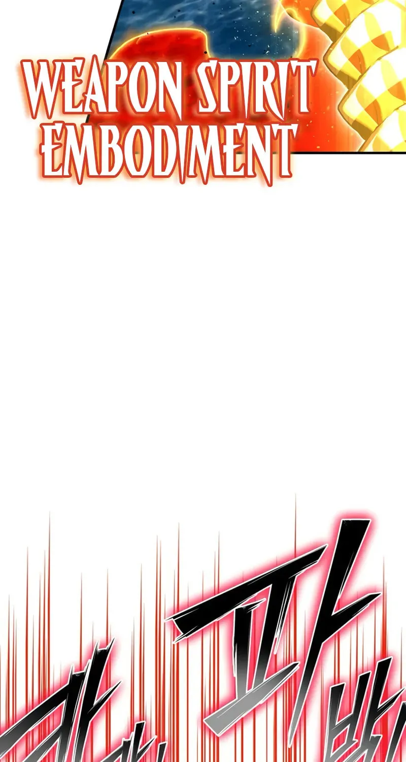 Read The Esper