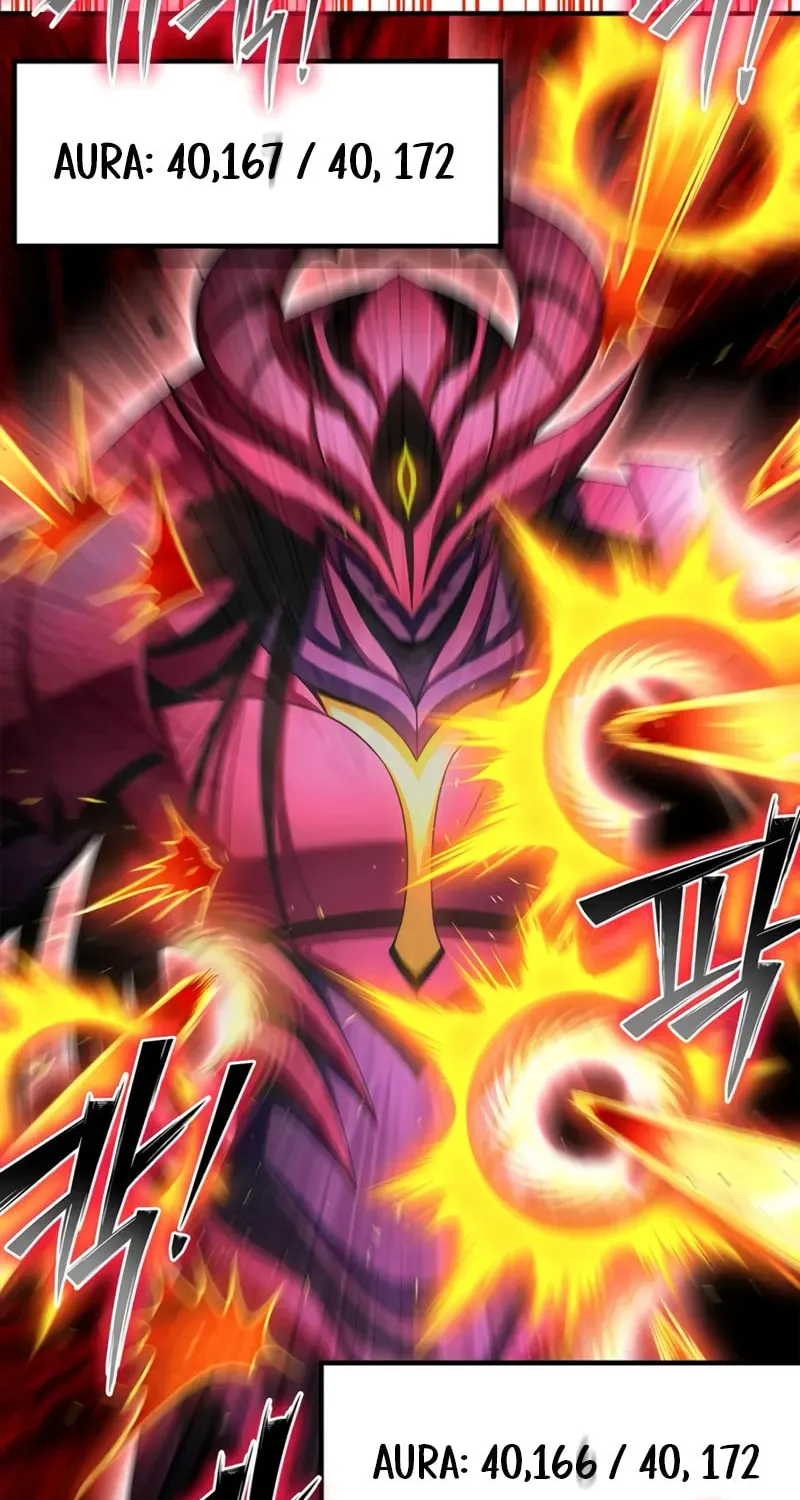Read The Esper