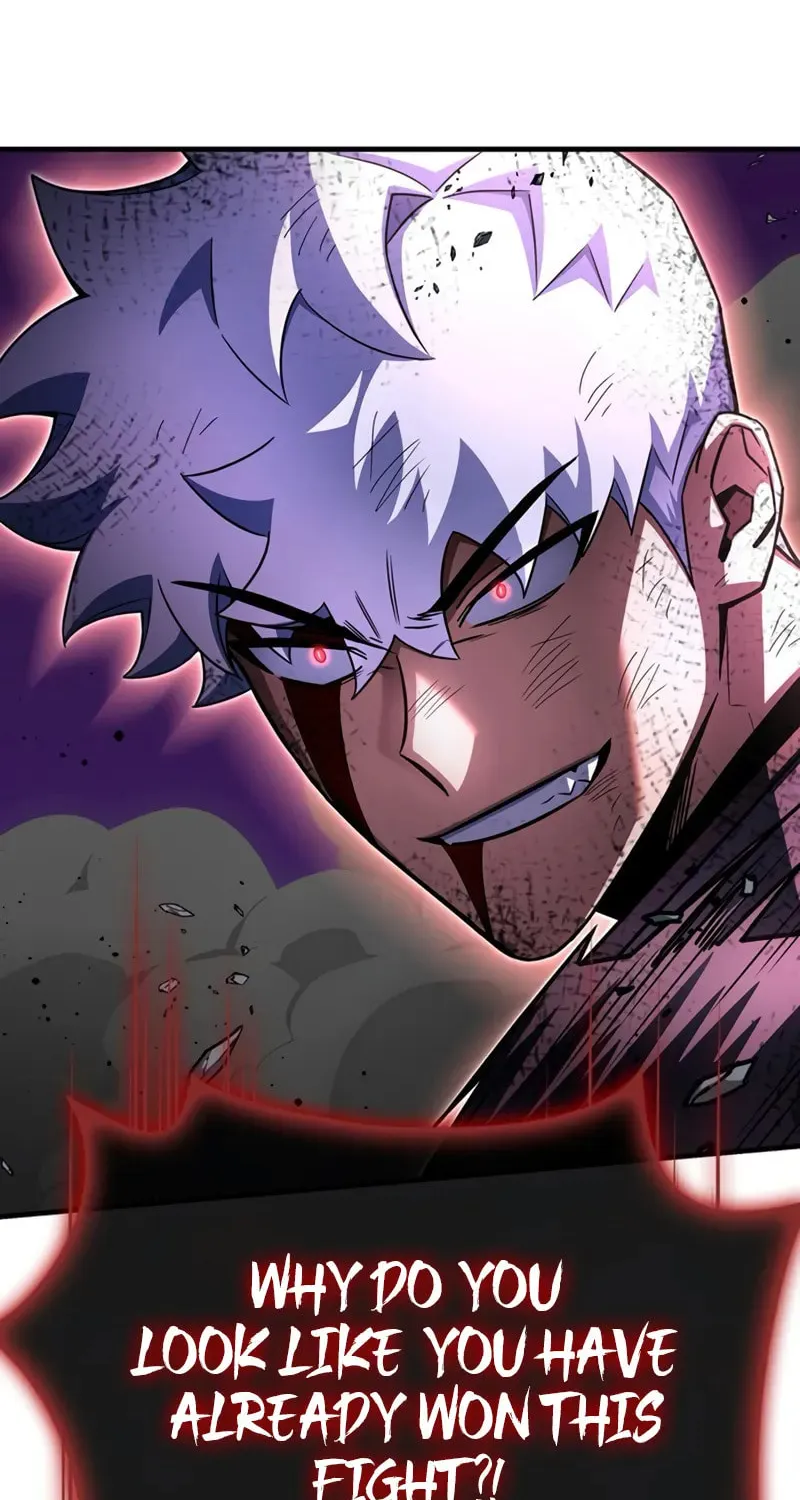 Read The Esper