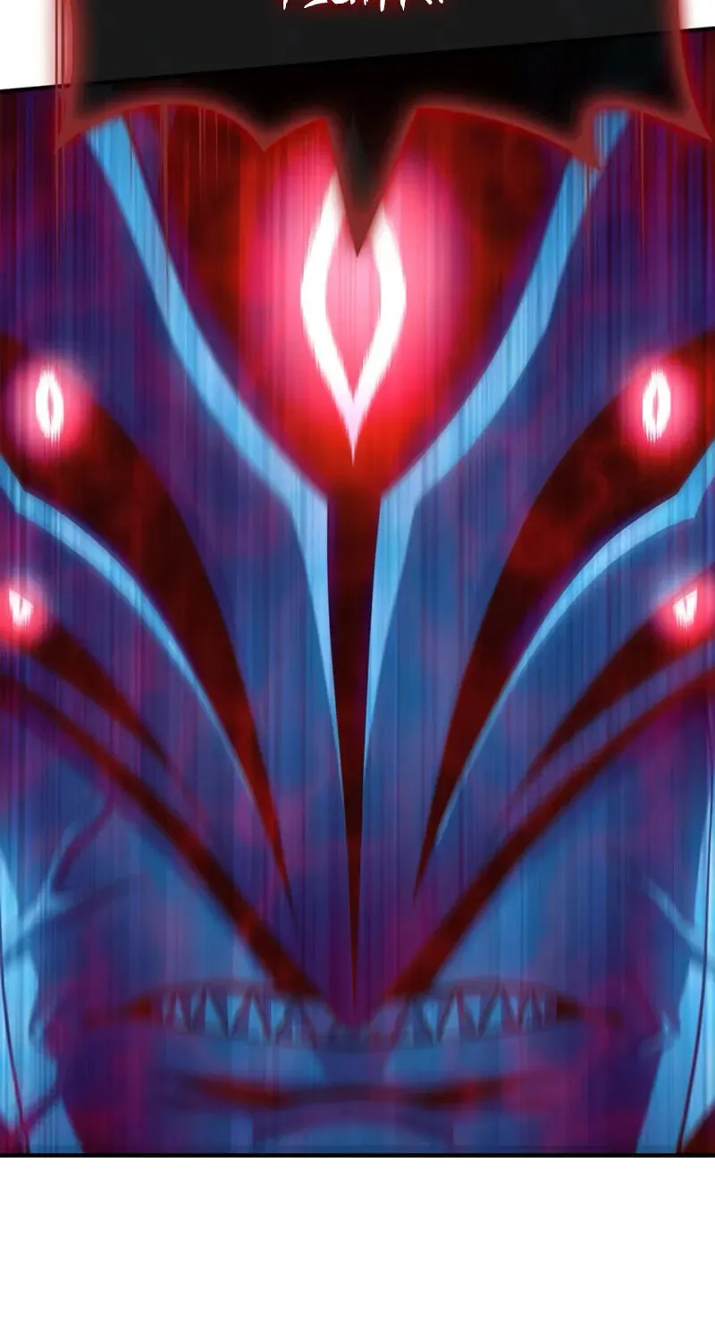 Read The Esper