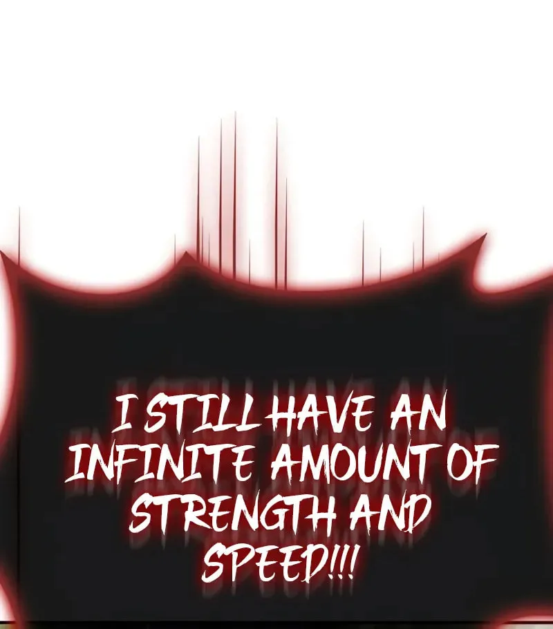 Read The Esper