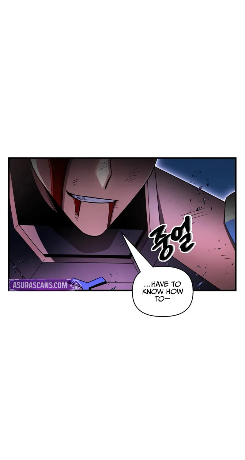 Read The Esper
