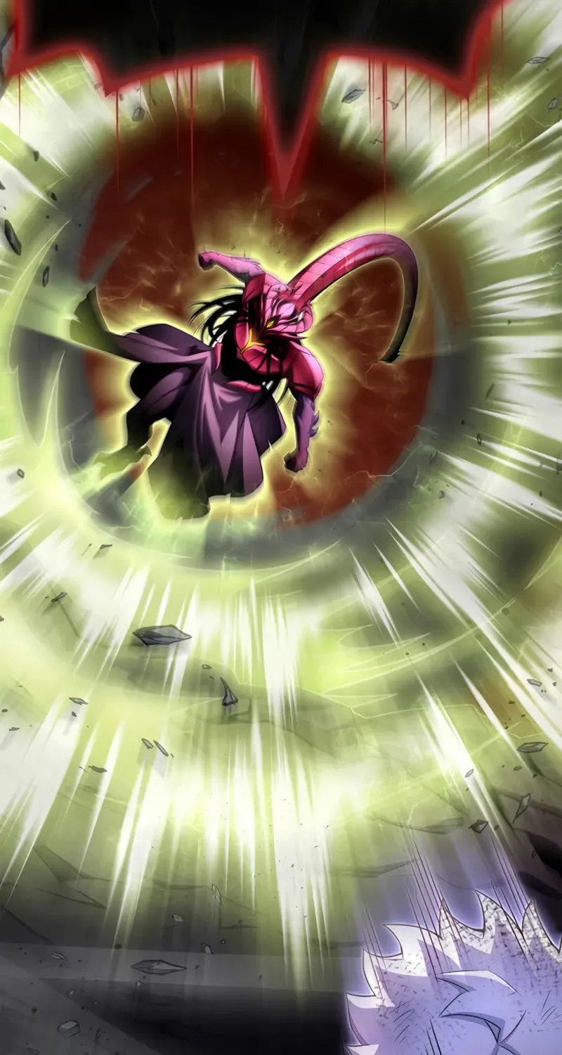 Read The Esper
