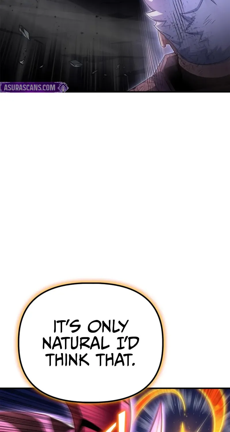 Read The Esper