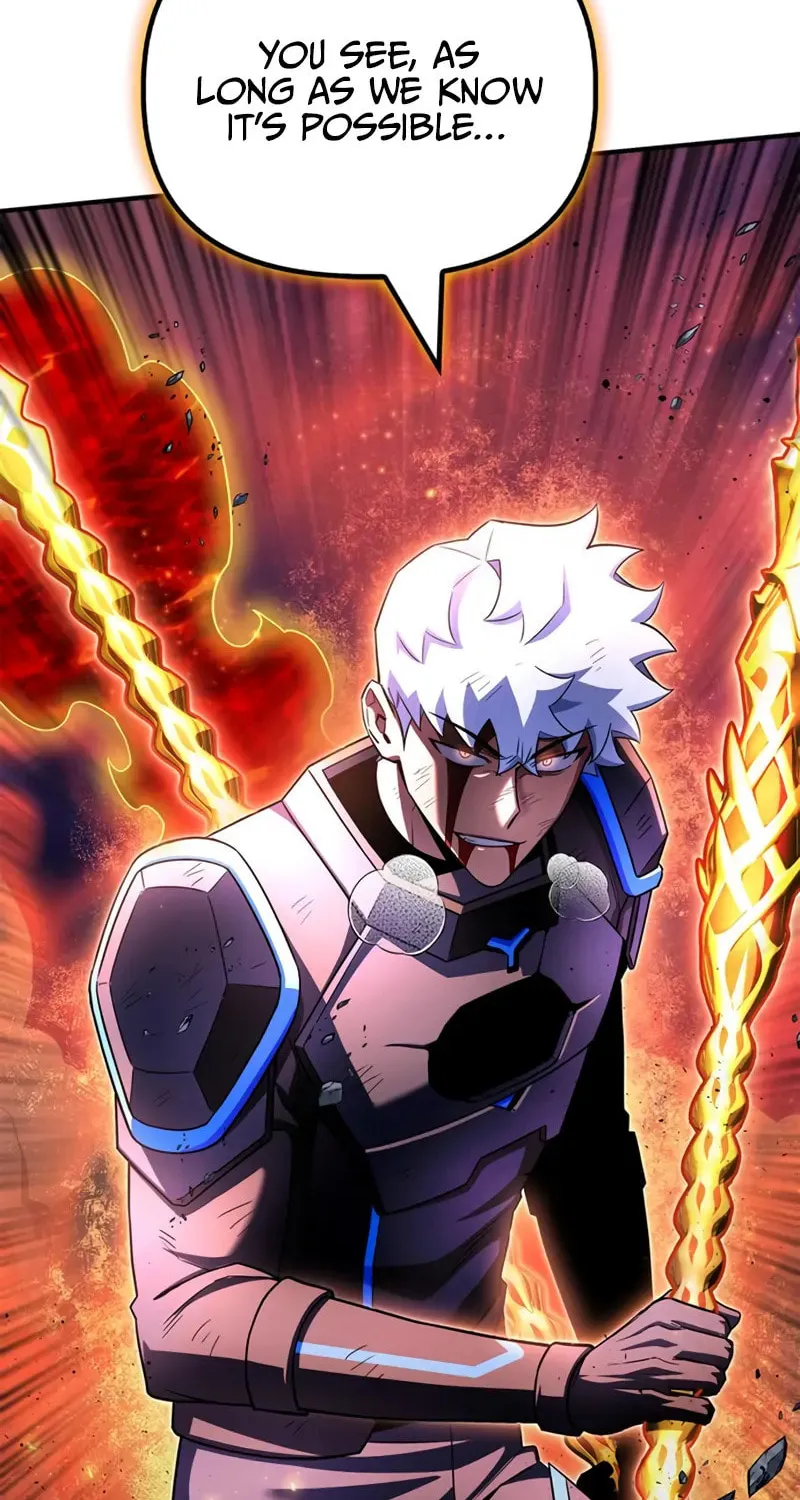 Read The Esper