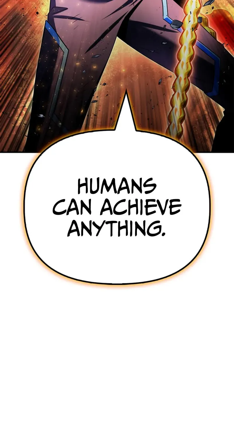 Read The Esper
