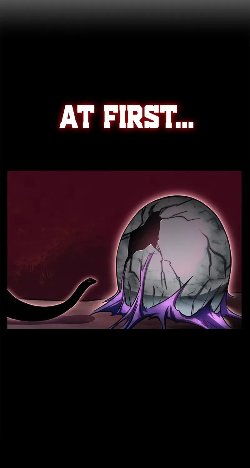 Read The Esper