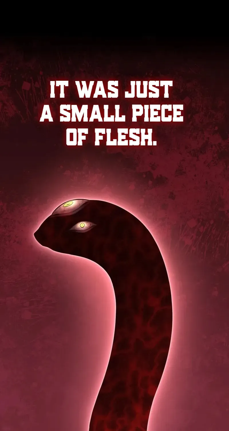 Read The Esper