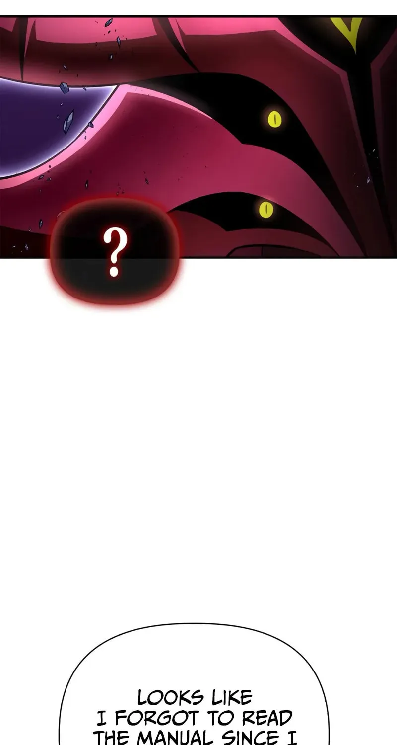 Read The Esper