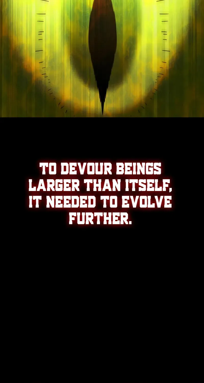 Read The Esper