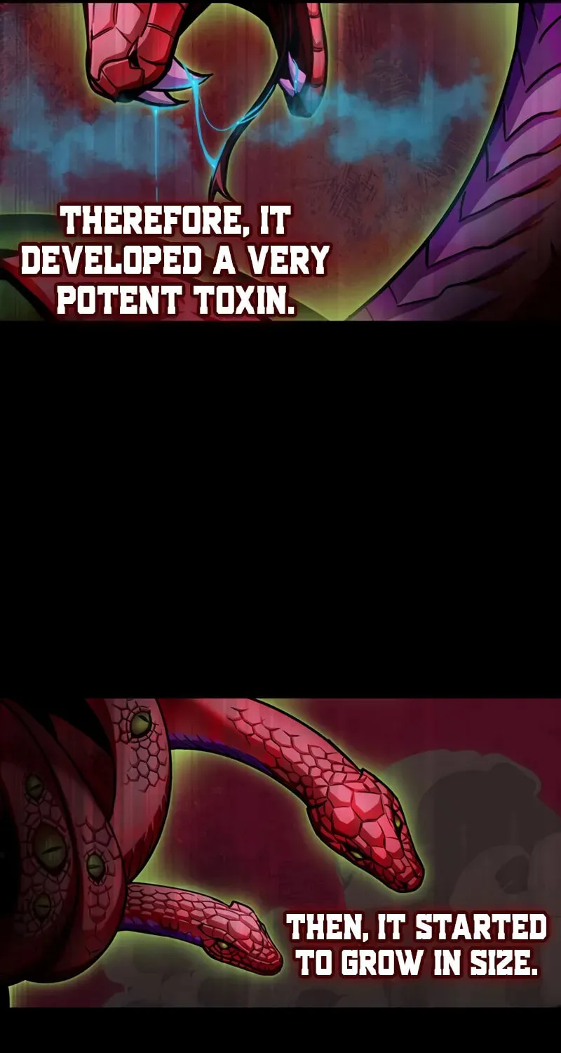 Read The Esper