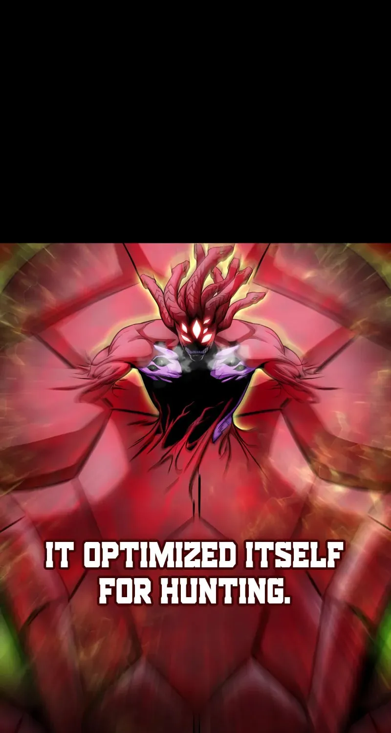Read The Esper