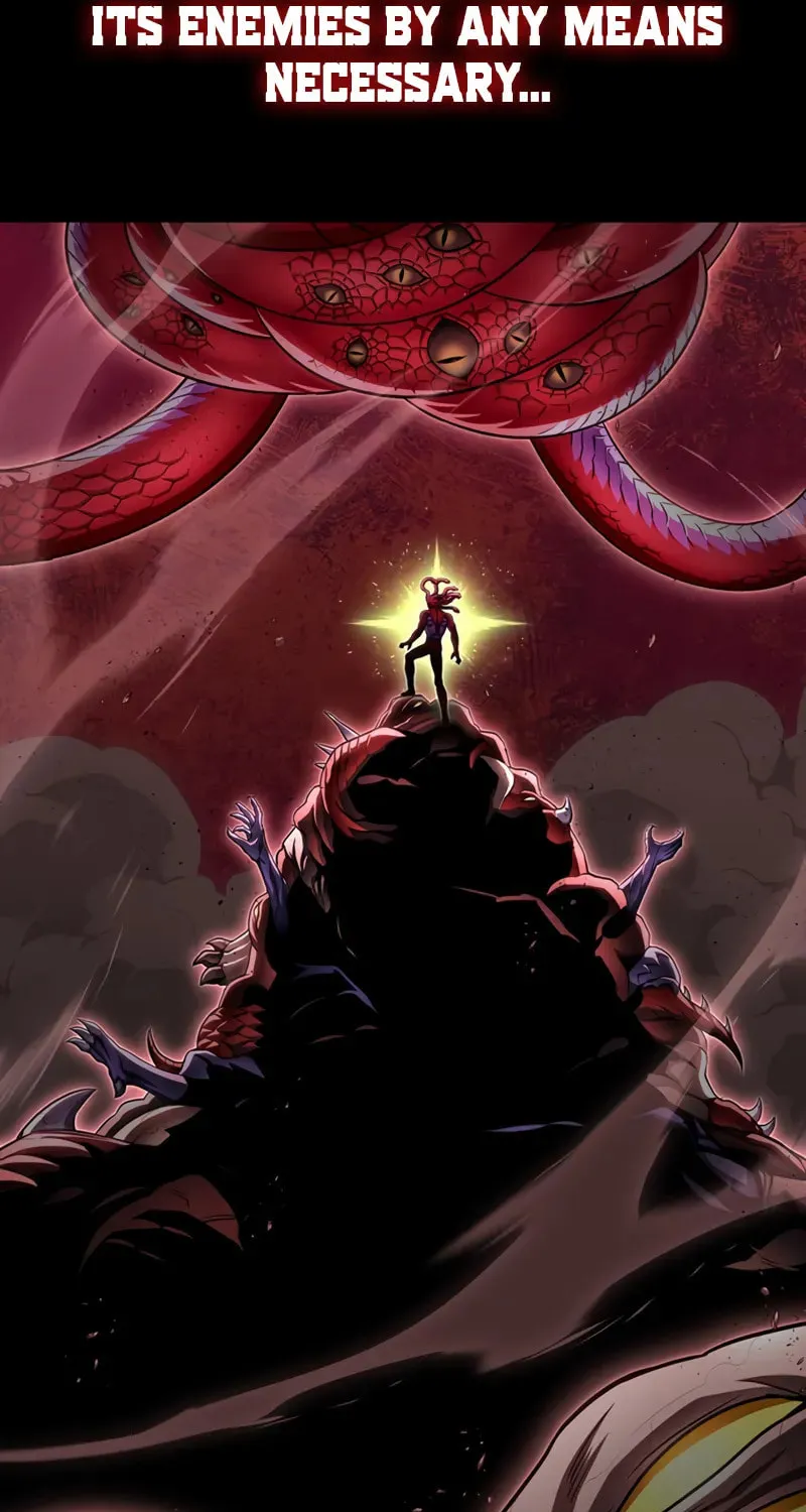 Read The Esper