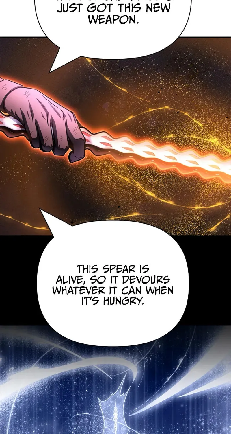 Read The Esper