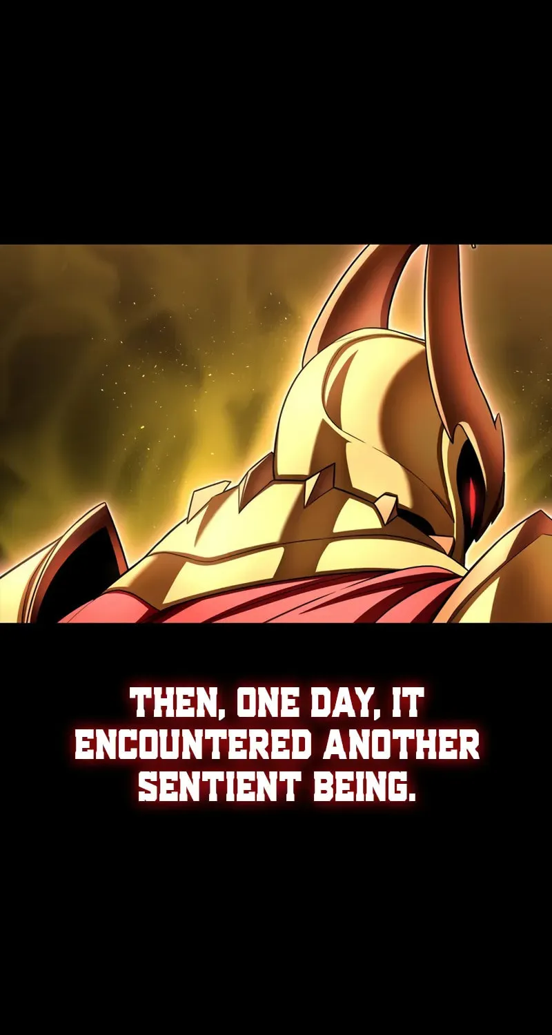 Read The Esper