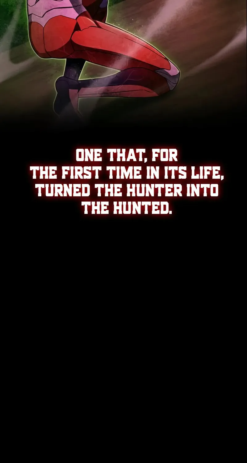 Read The Esper
