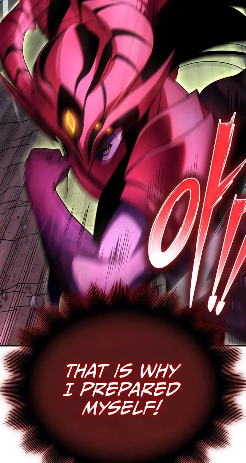 Read The Esper