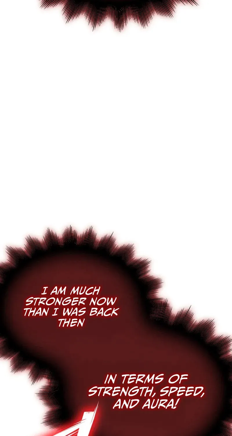 Read The Esper