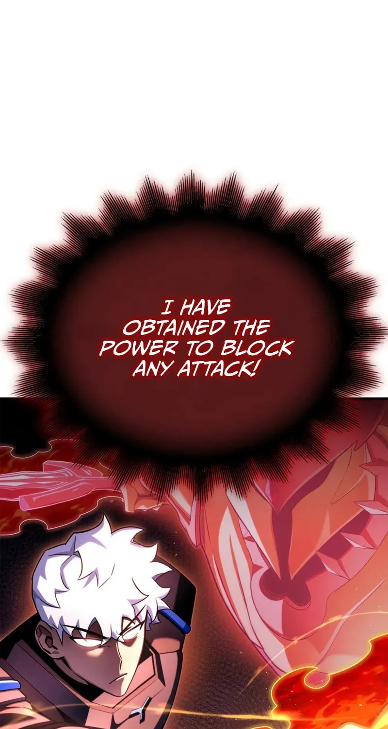 Read The Esper