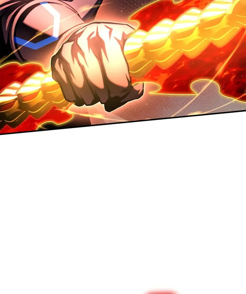 Read The Esper