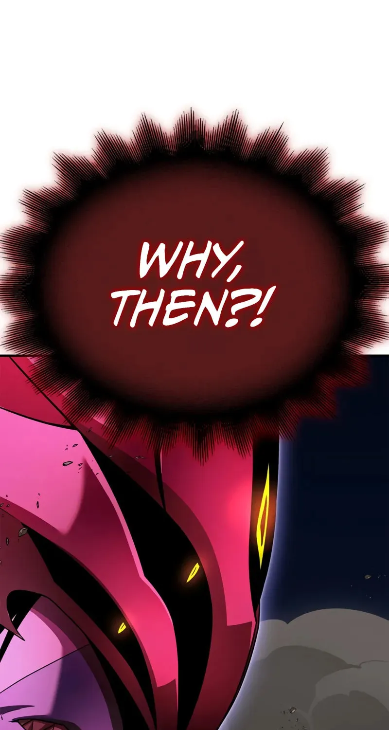 Read The Esper
