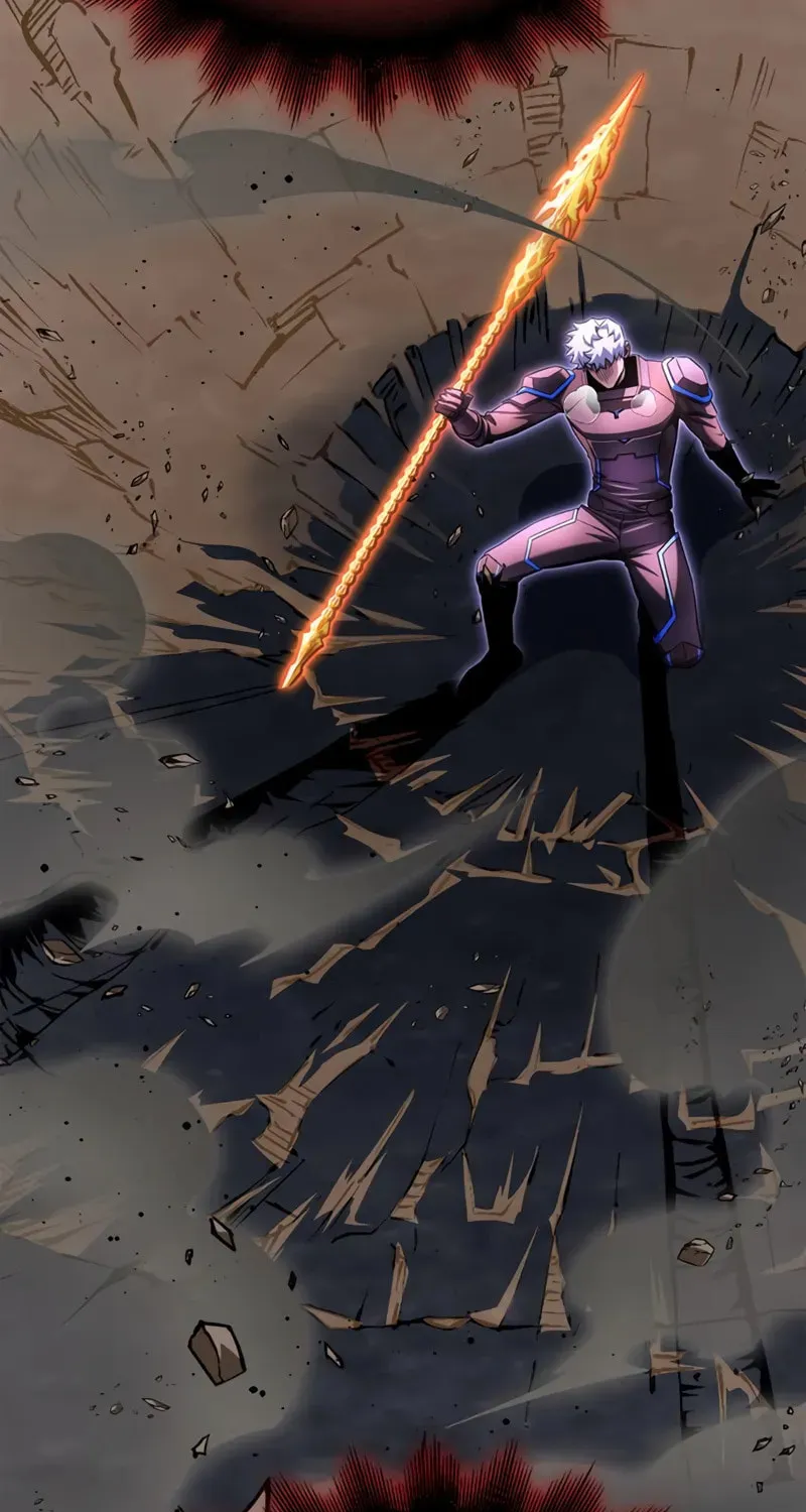 Read The Esper