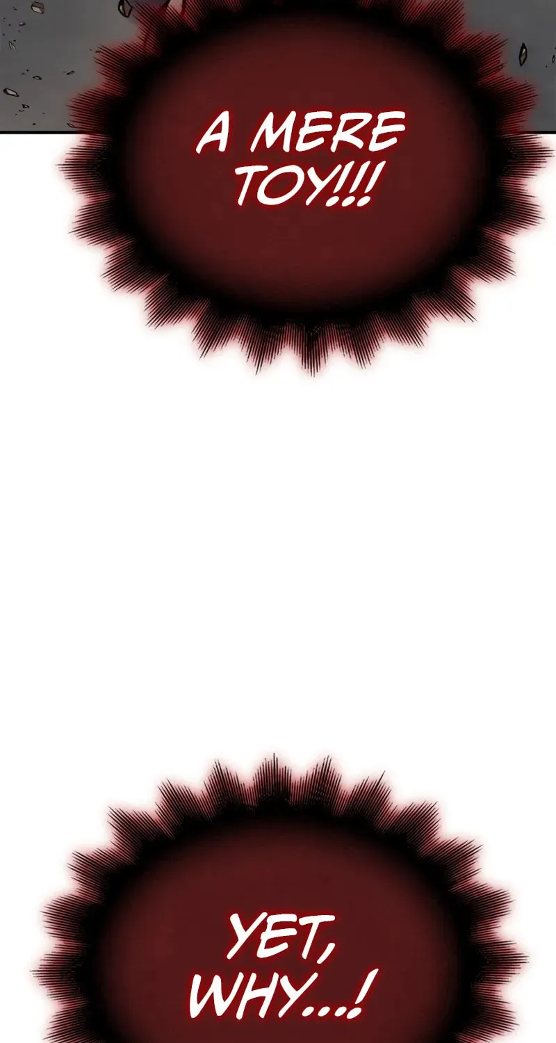 Read The Esper