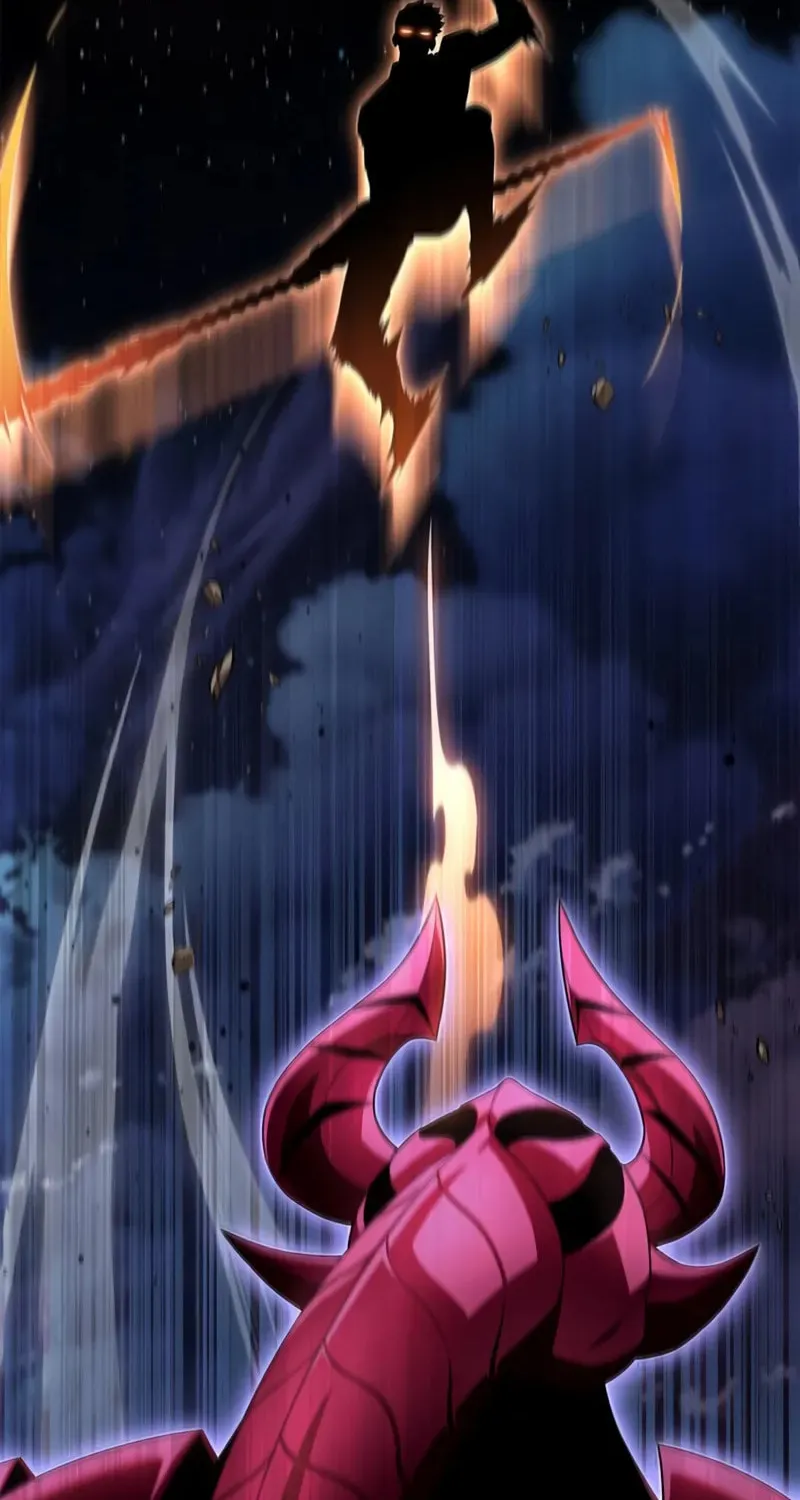 Read The Esper