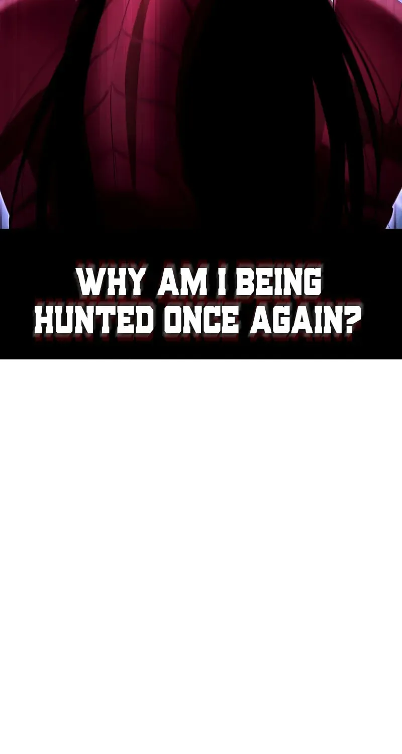Read The Esper