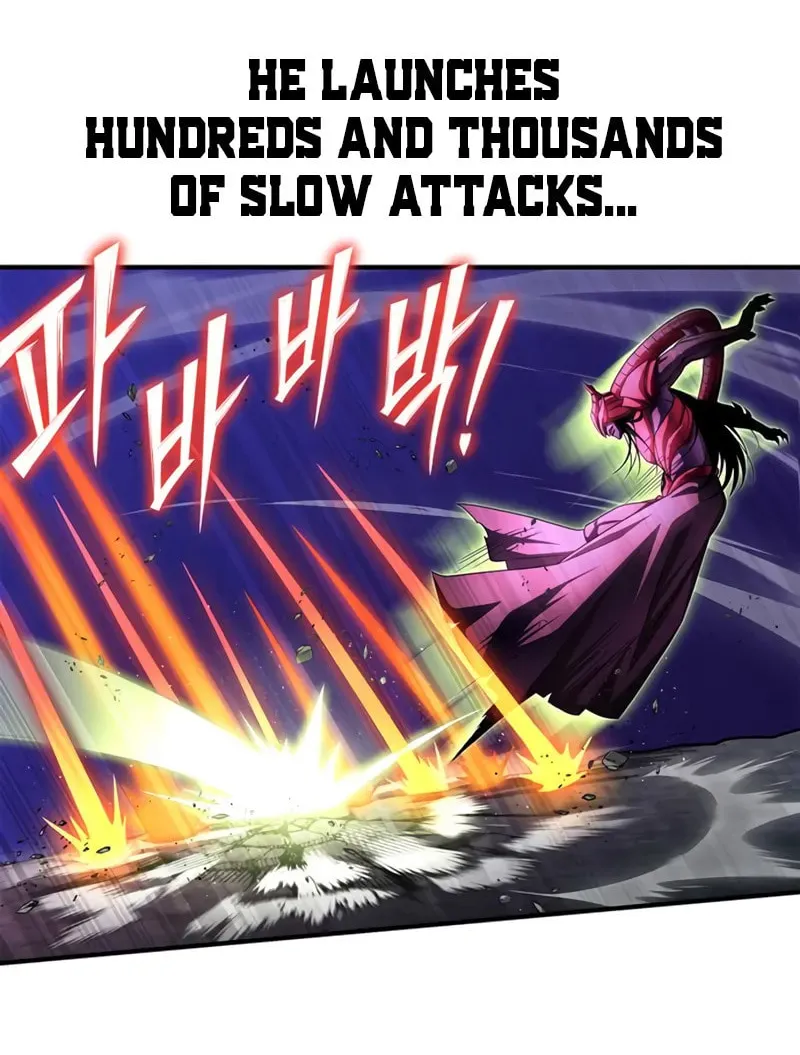 Read The Esper