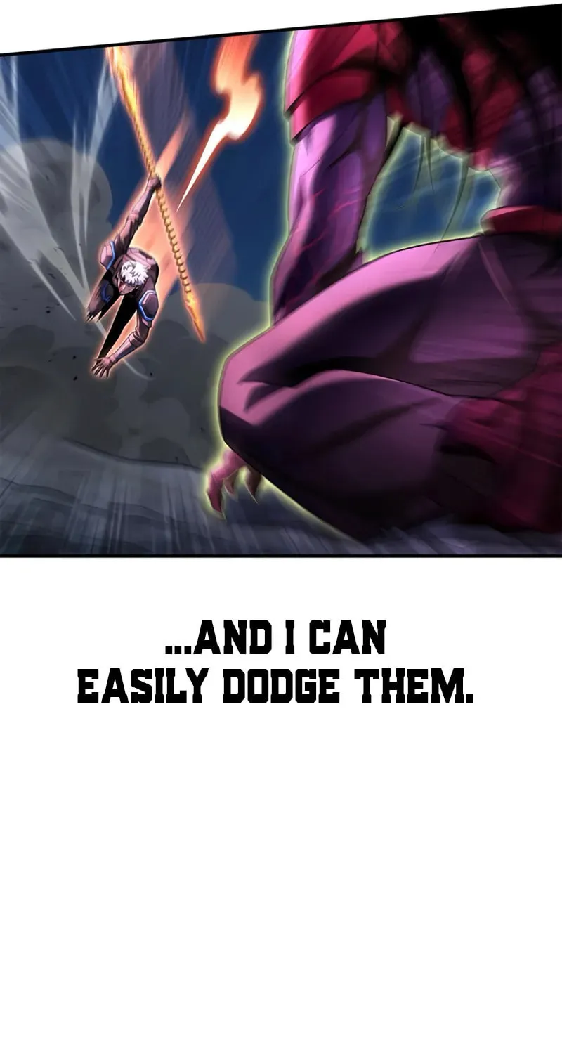 Read The Esper