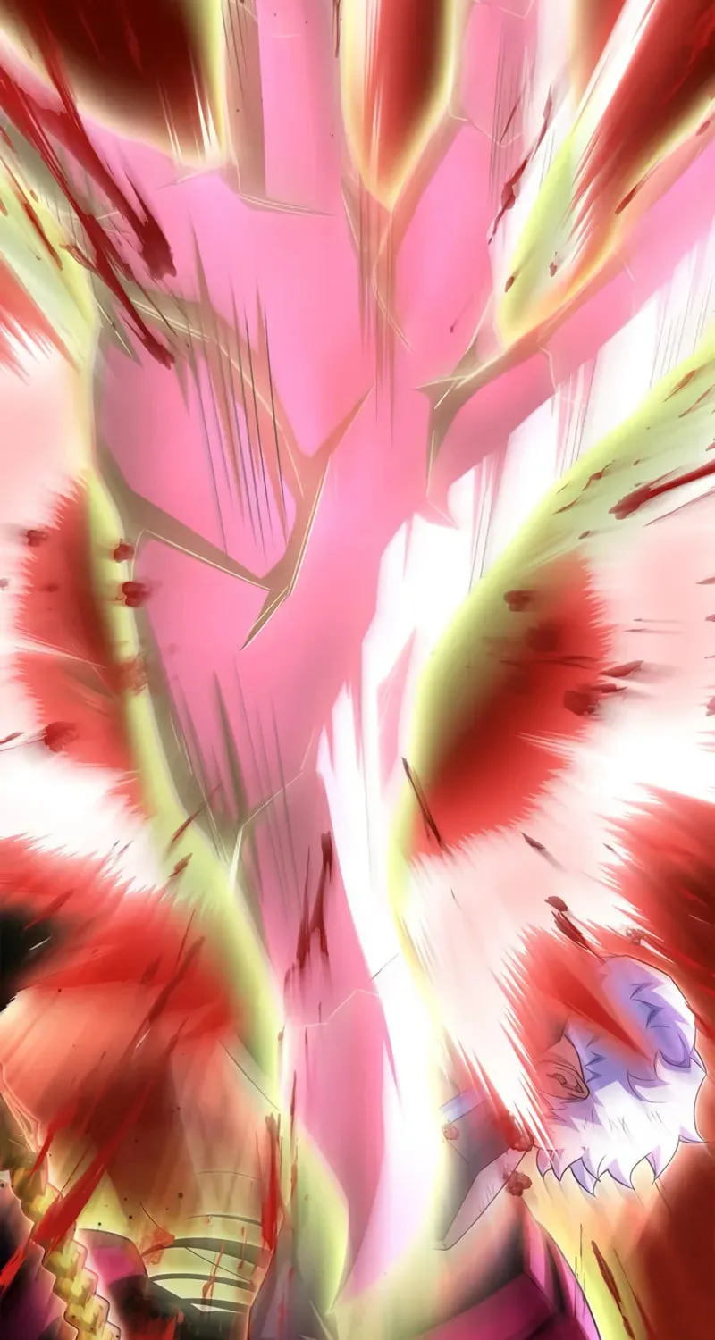 Read The Esper