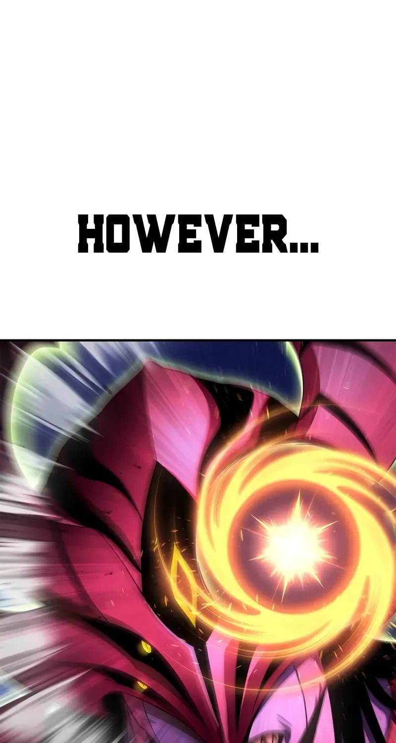 Read The Esper