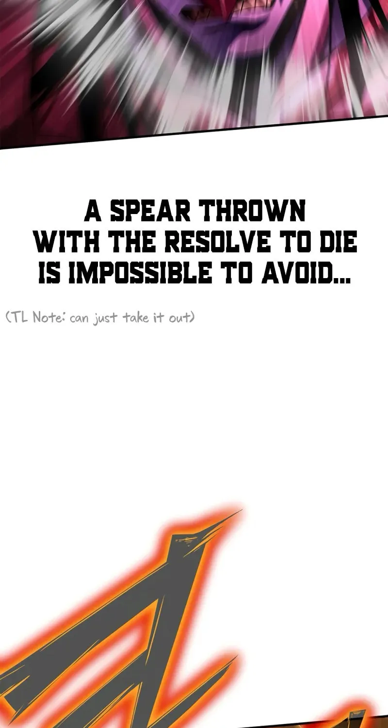 Read The Esper