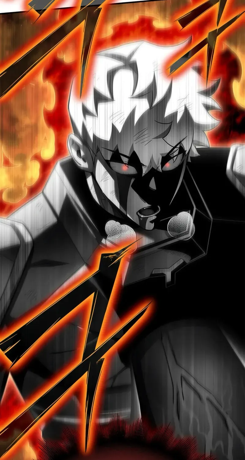 Read The Esper