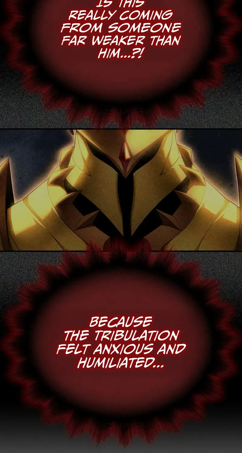 Read The Esper