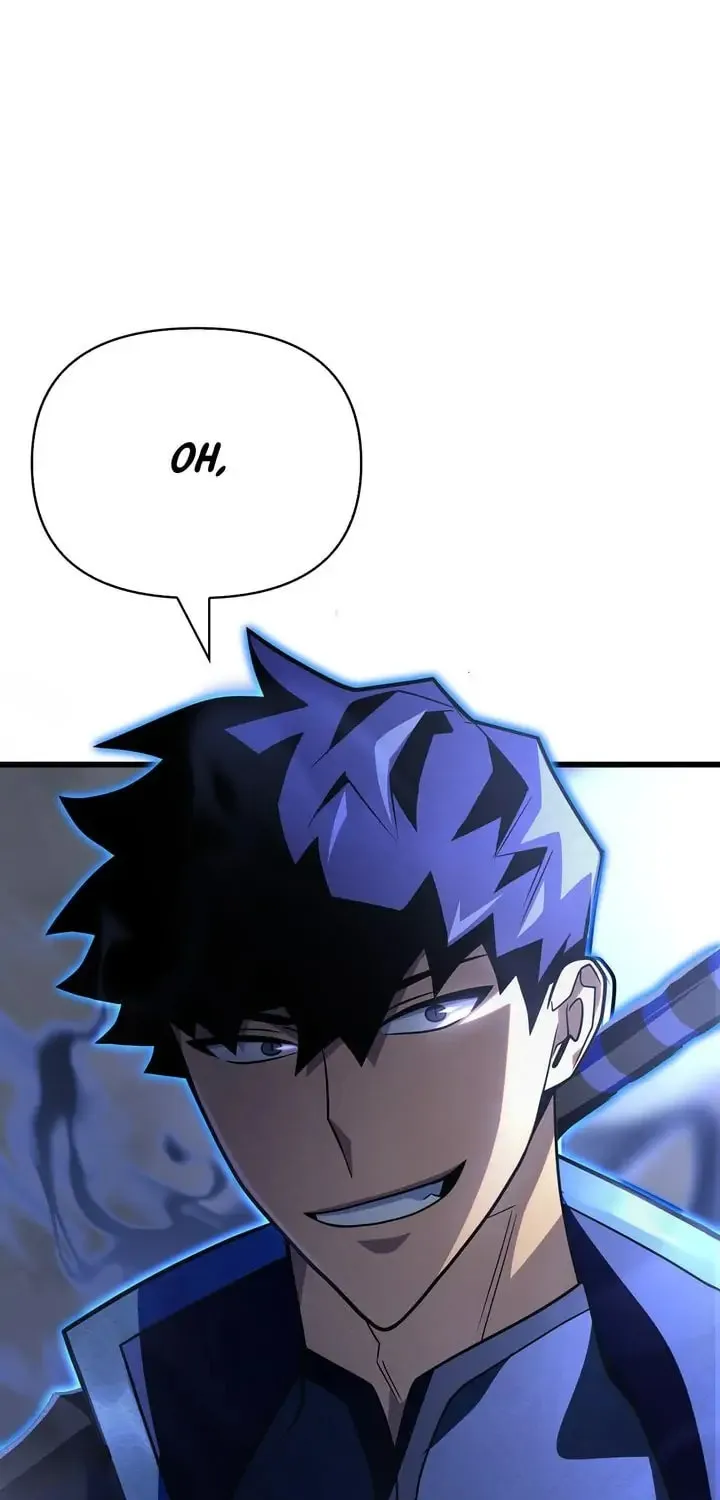 The Esper's Game Chapter 15 page 2 - 