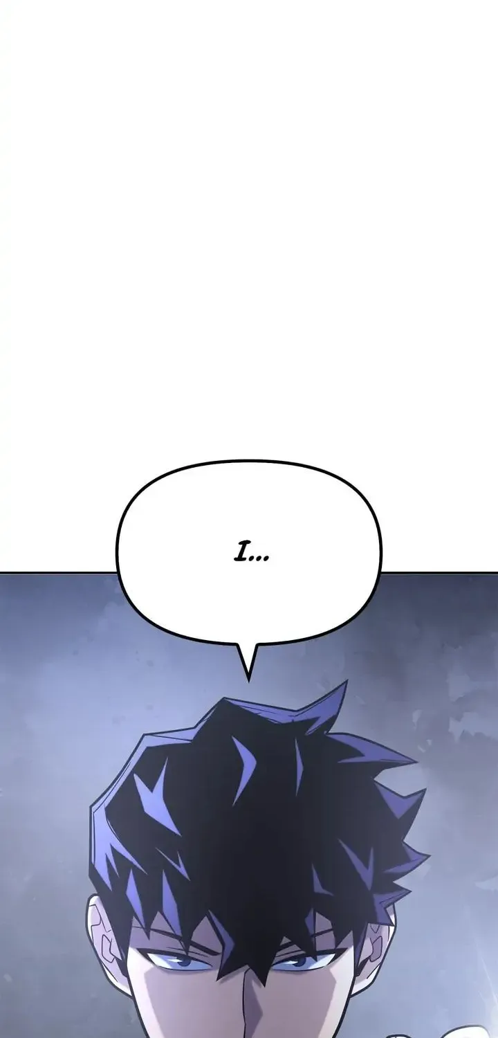 The Esper's Game Chapter 15 page 12 - 