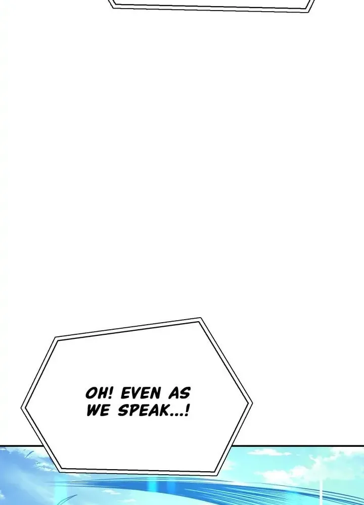 The Esper's Game Chapter 15 page 113 - 