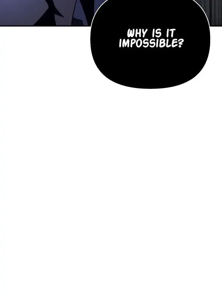 The Esper's Game Chapter 15 page 121 - 